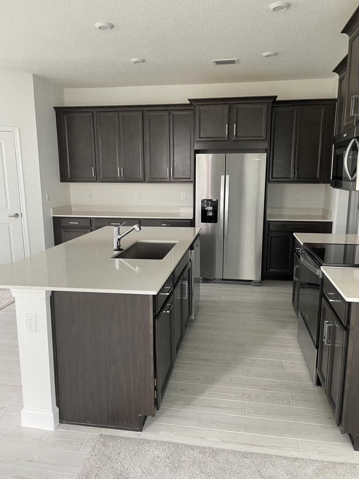 14167 Sw Solange St - Photo 7 of 29