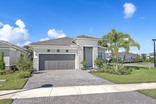 10229 Riverstone Way - Photo 1 of 1