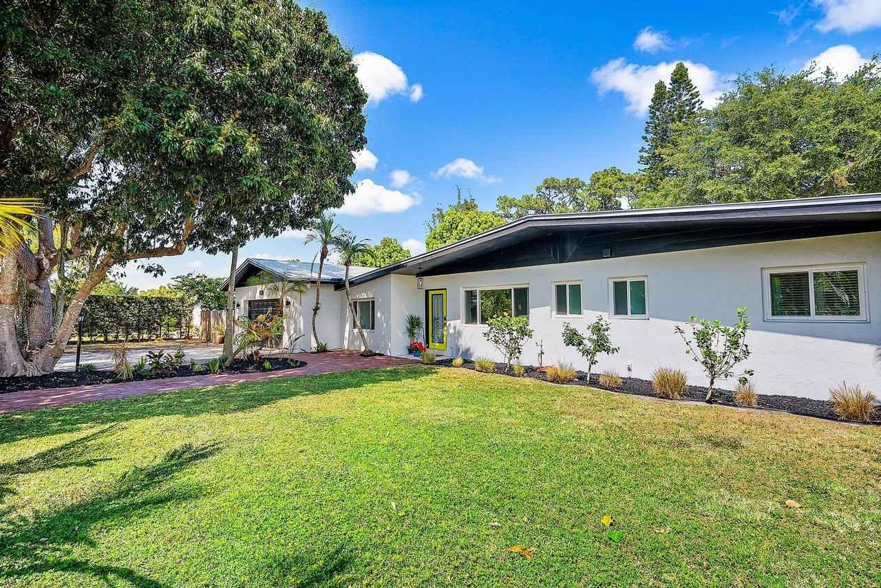 805 Se Madison Ave - Photo 4 of 34