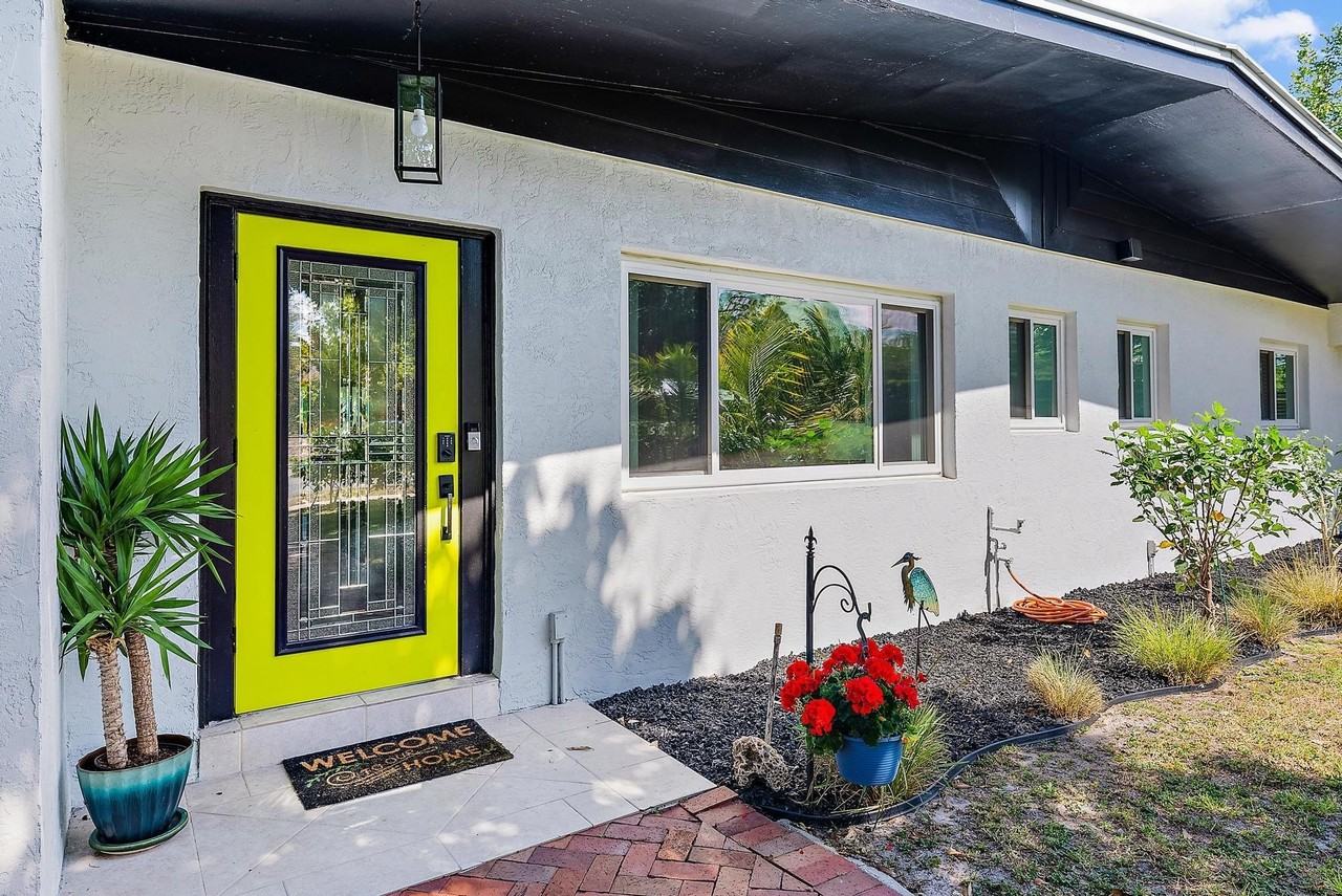 805 Se Madison Ave - Photo 5 of 34