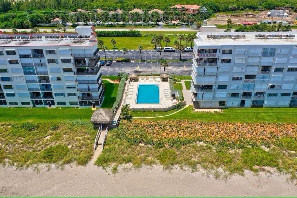 10102 S Ocean Dr Unit 107 - Photo 5 of 50