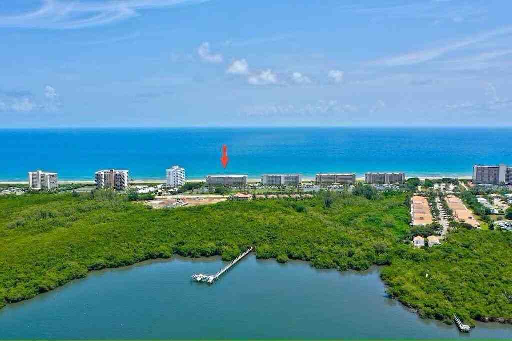 10102 S Ocean Dr Unit 107 - Photo 6 of 50