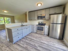 featured image of 3029 Martin Ave Unit 3031