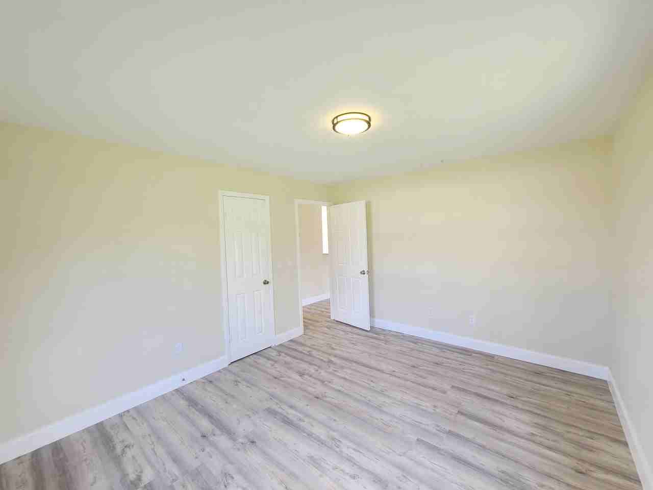 3029 Martin Ave Unit 3031 - Photo 6 of 12