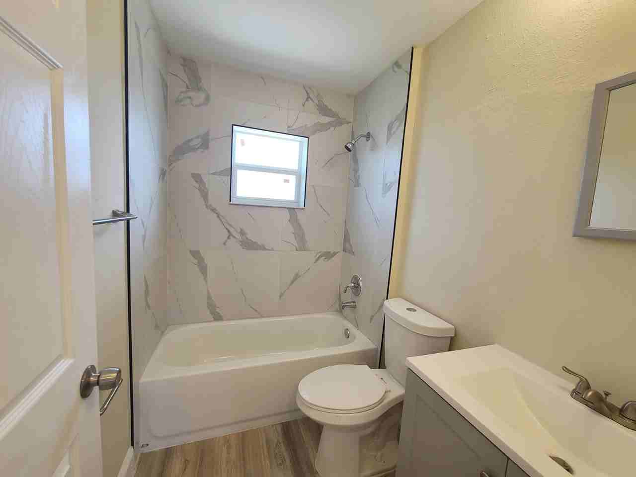 3029 Martin Ave Unit 3031 - Photo 7 of 12
