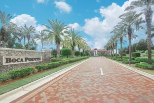 7535 La Paz Blvd Apt 107 - Photo 1 of 1