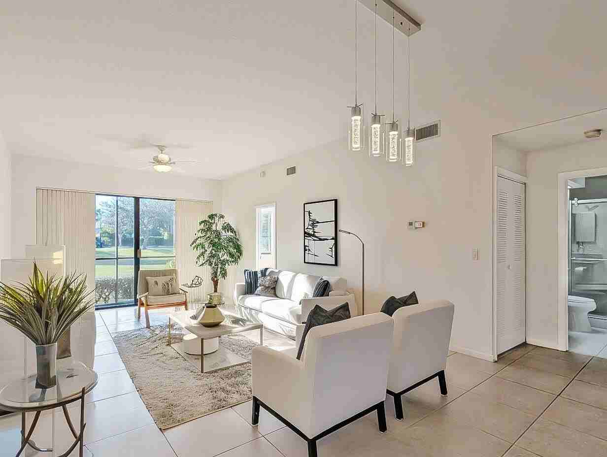 7535 La Paz Blvd Apt 107 - Photo 5 of 22