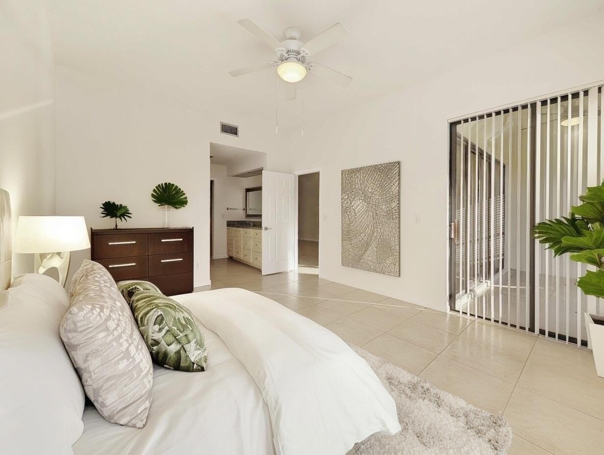 7535 La Paz Blvd Apt 107 - Photo 7 of 22