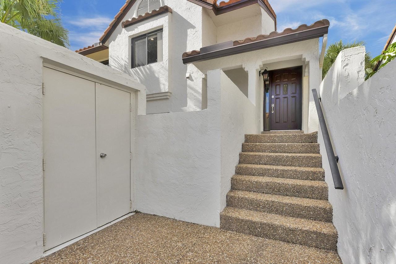 7888 Granada Pl Apt 904 - Photo 3 of 49