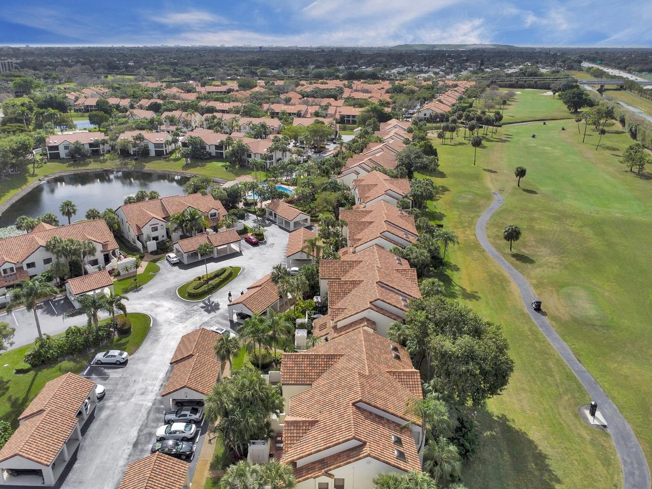 7888 Granada Pl Apt 904 - Photo 4 of 49