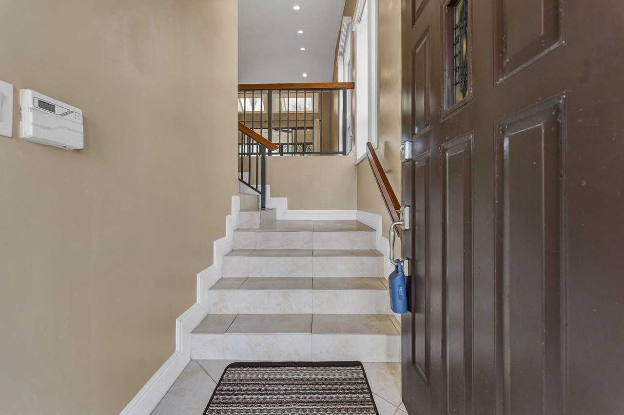 7888 Granada Pl Apt 904 - Photo 5 of 49