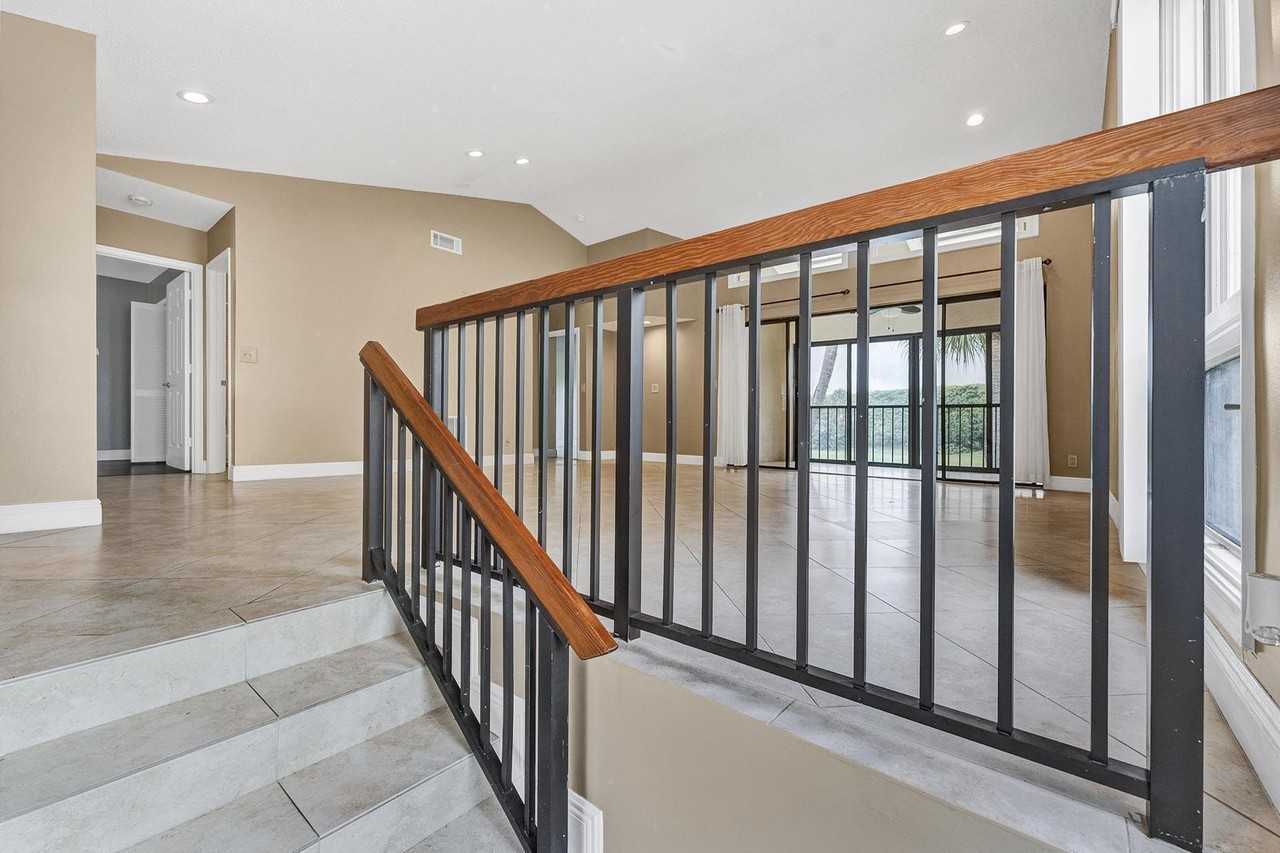 7888 Granada Pl Apt 904 - Photo 6 of 49