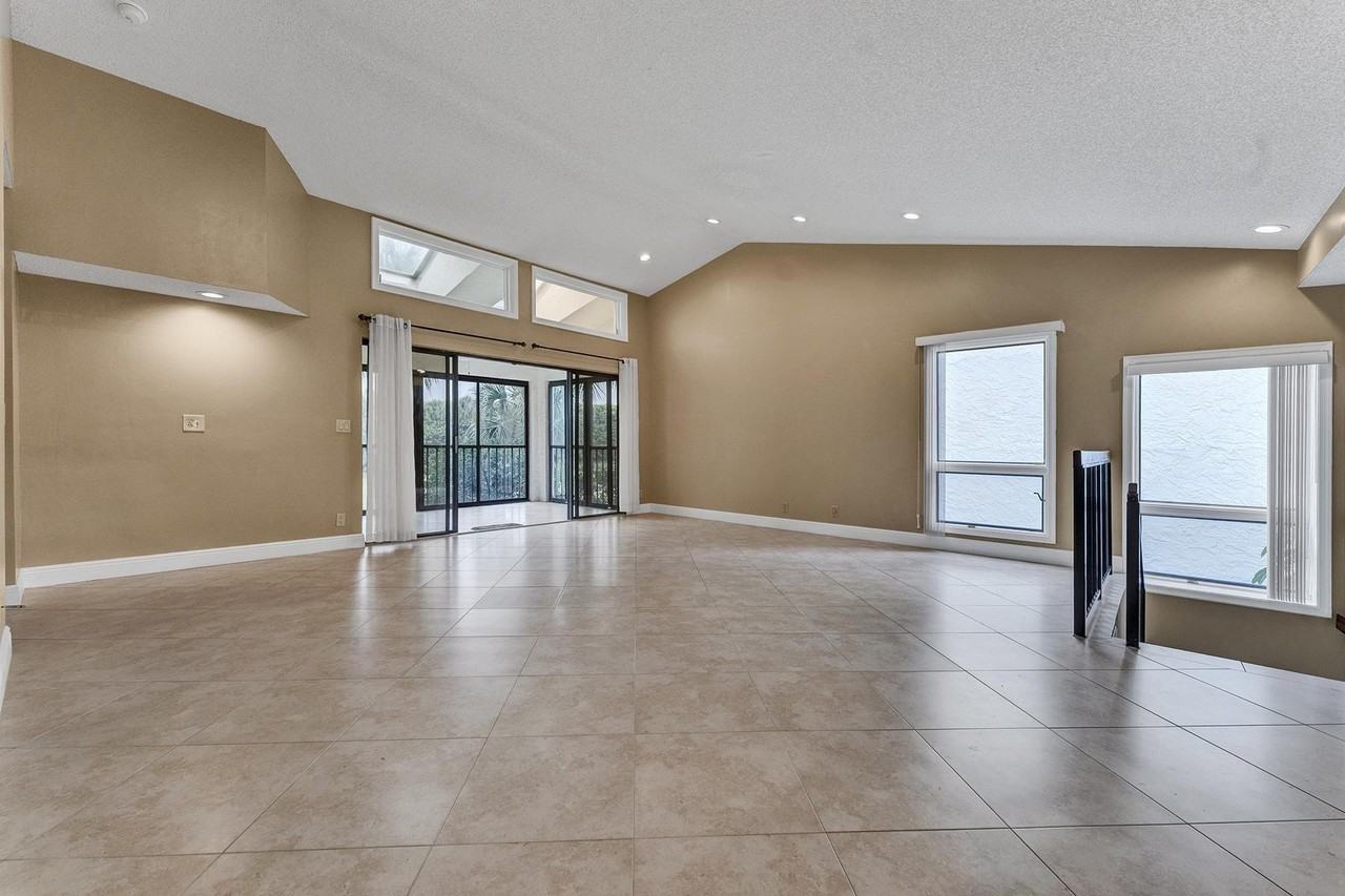 7888 Granada Pl Apt 904 - Photo 7 of 49