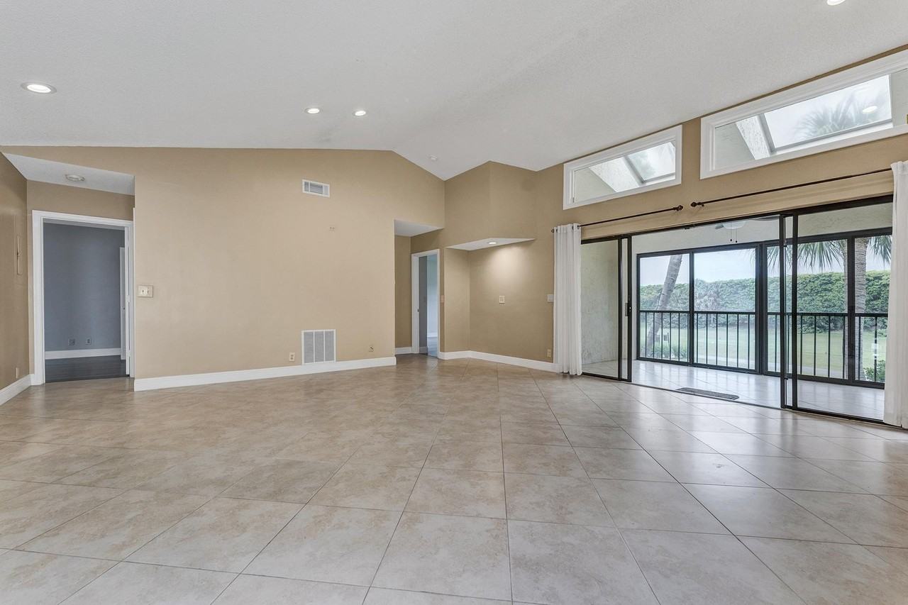 7888 Granada Pl #904 - Photo 7 of 50