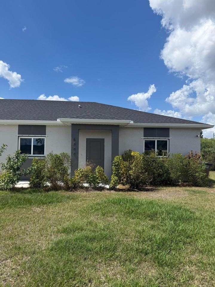 4800 15th St Sw - Photo 2 of 37