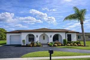 featured image of 2110 Nw 109th Ave
