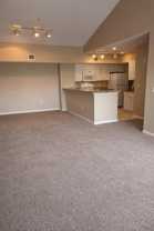 272 Village Blvd Apt 7305 - Photo 1 of 1