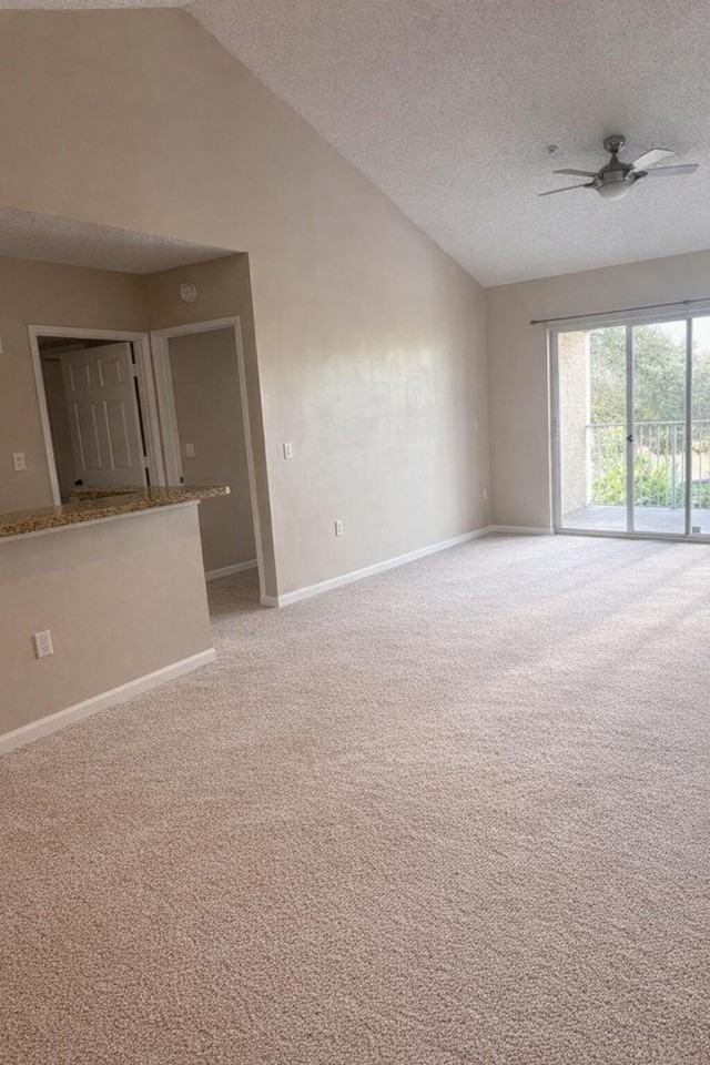 272 Village Blvd Apt 7305 - Photo 2 of 11