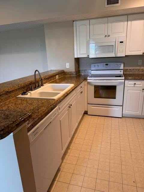 272 Village Blvd Apt 7305 - Photo 3 of 11
