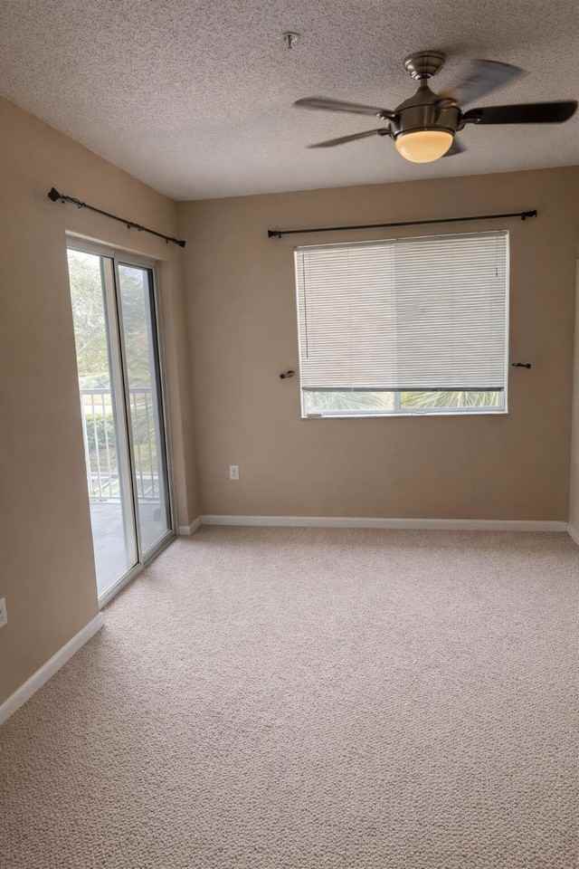 272 Village Blvd Apt 7305 - Photo 6 of 11