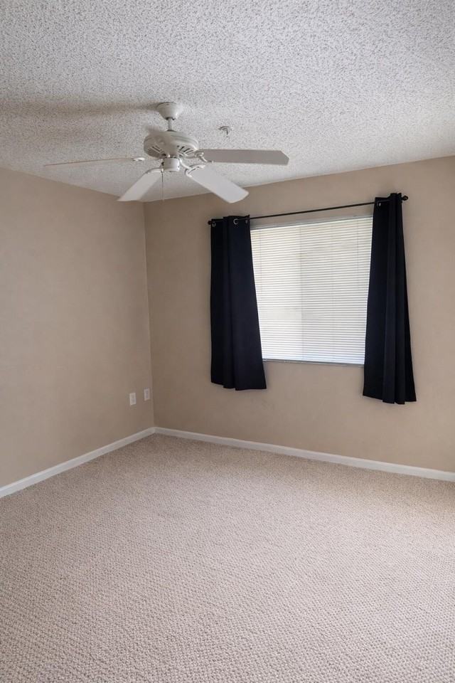 272 Village Blvd Apt 7305 - Photo 7 of 11