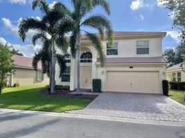 featured image of 390 Nw 115th Way
