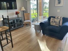 featured image of 8292 Mulligan Cir Unit A