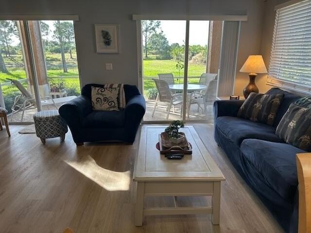 8292 Mulligan Cir Unit A - Photo 4 of 31