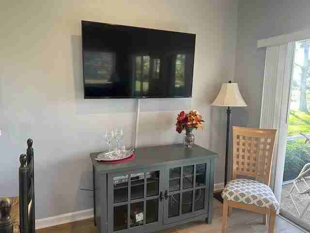 8292 Mulligan Cir Unit A - Photo 5 of 31