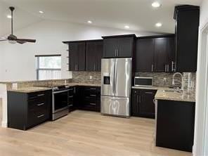 2793 Nw 95th Ave - Photo 3 of 24