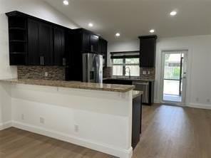 2793 Nw 95th Ave - Photo 7 of 24