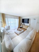 featured image of 1014 Green Pine Blvd #B2