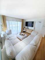 1014 Green Pine Blvd Apt B2 - Photo 1 of 1