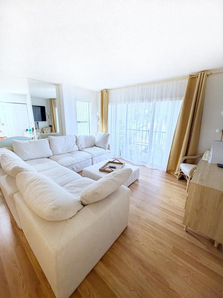 1014 Green Pine Blvd Apt B2 - Photo 3 of 21