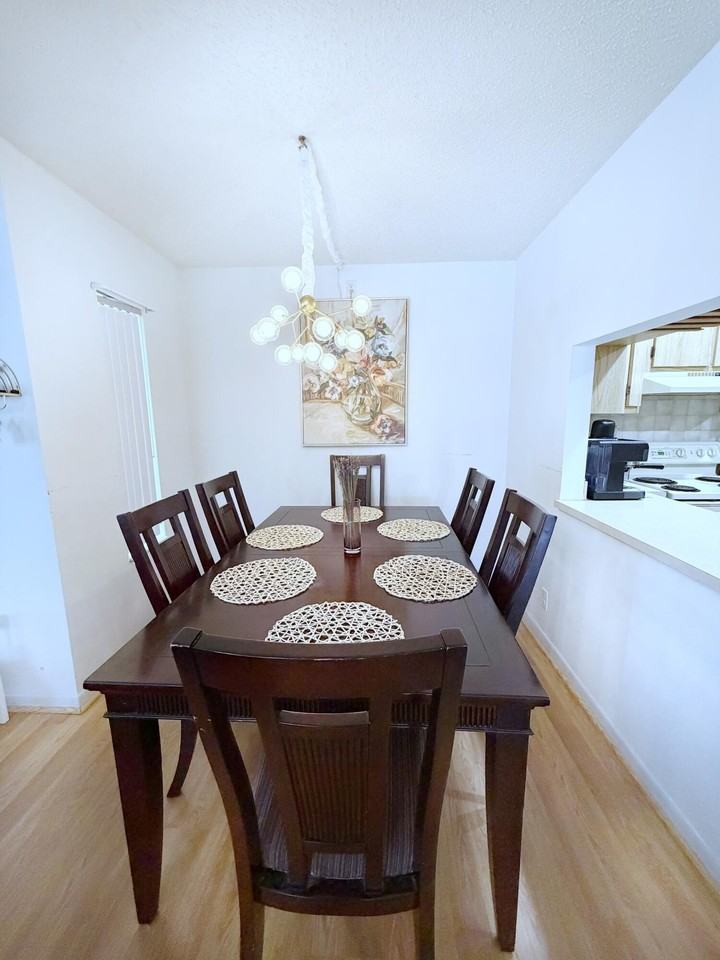 1014 Green Pine Blvd Apt B2 - Photo 7 of 21