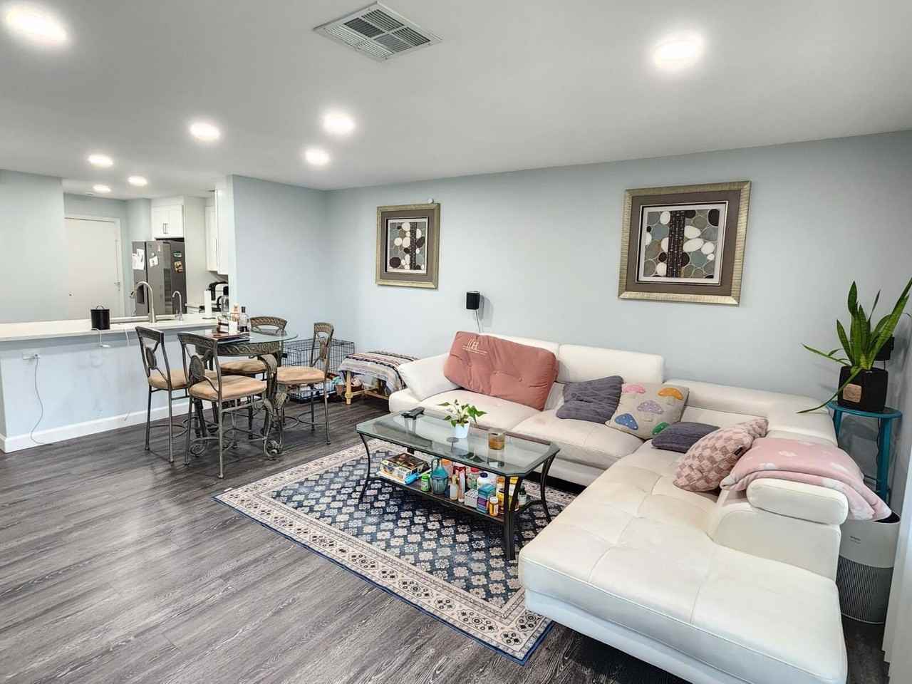 250 Timberwalk Trl - Photo 4 of 20