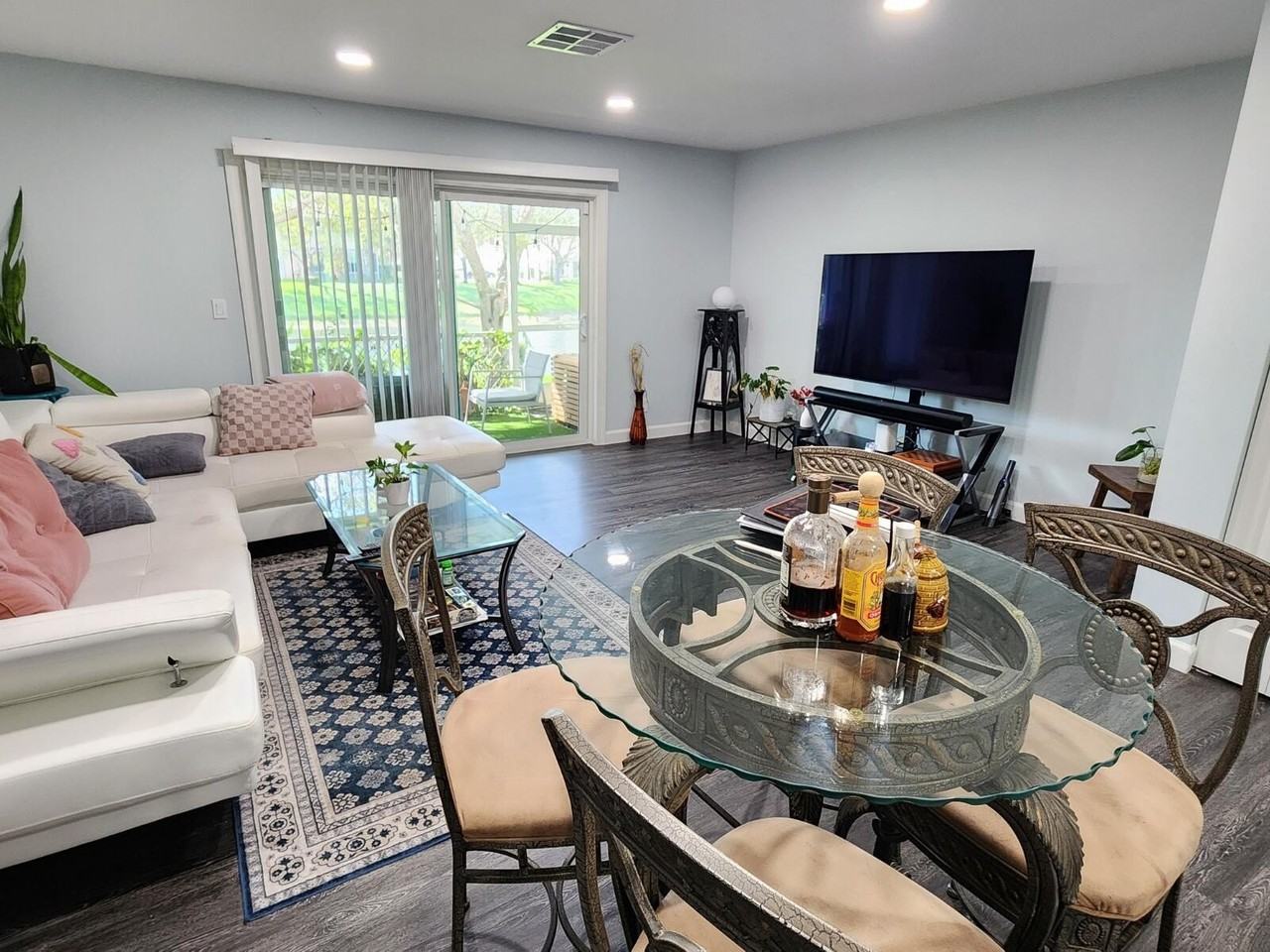 250 Timberwalk Trl - Photo 5 of 20