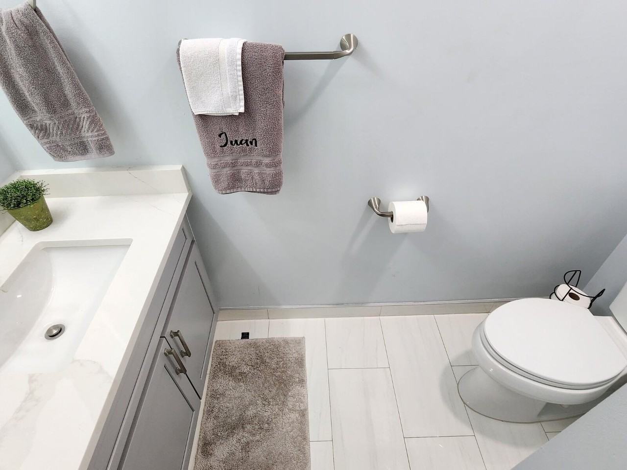 250 Timberwalk Trl - Photo 6 of 20