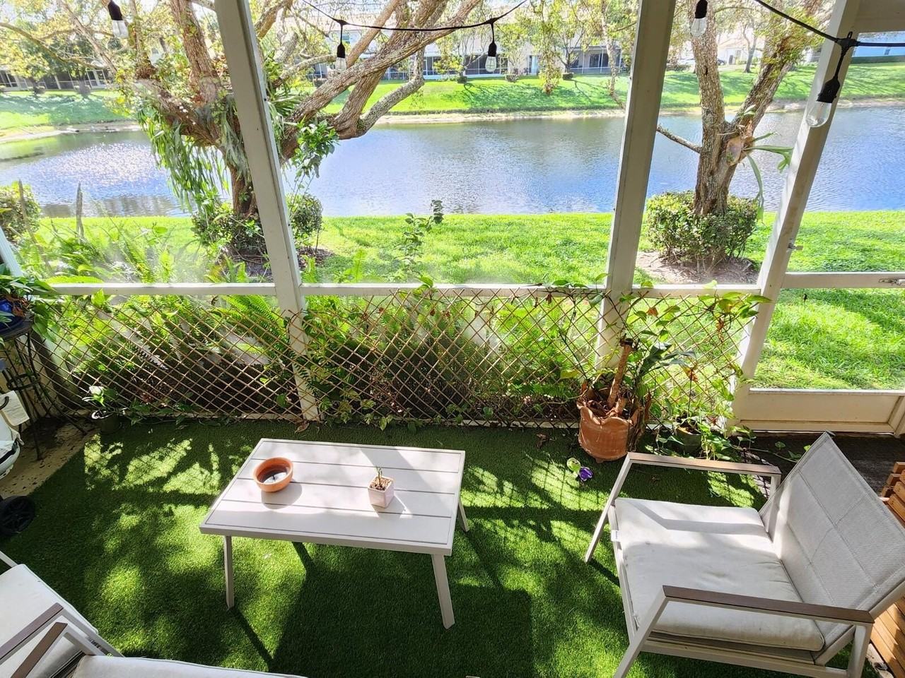 250 Timberwalk Trl - Photo 7 of 20