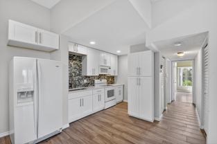 812 Sky Pine Way Apt D3 - Photo 1 of 1