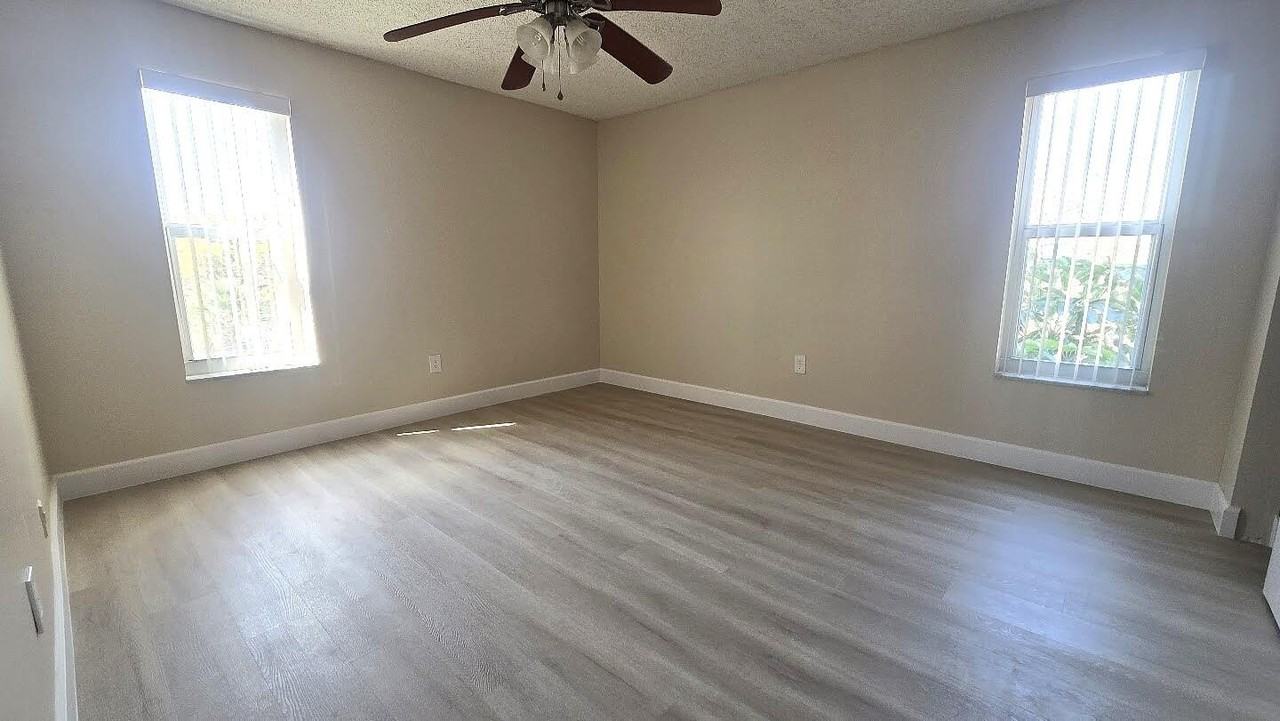 2800 Nw 56th Ave Apt C303 - Photo 7 of 7