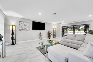 featured image of 1618 The 12th Fairway