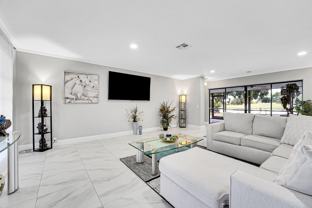 1618 The 12th Fairway - Photo 1 of 1