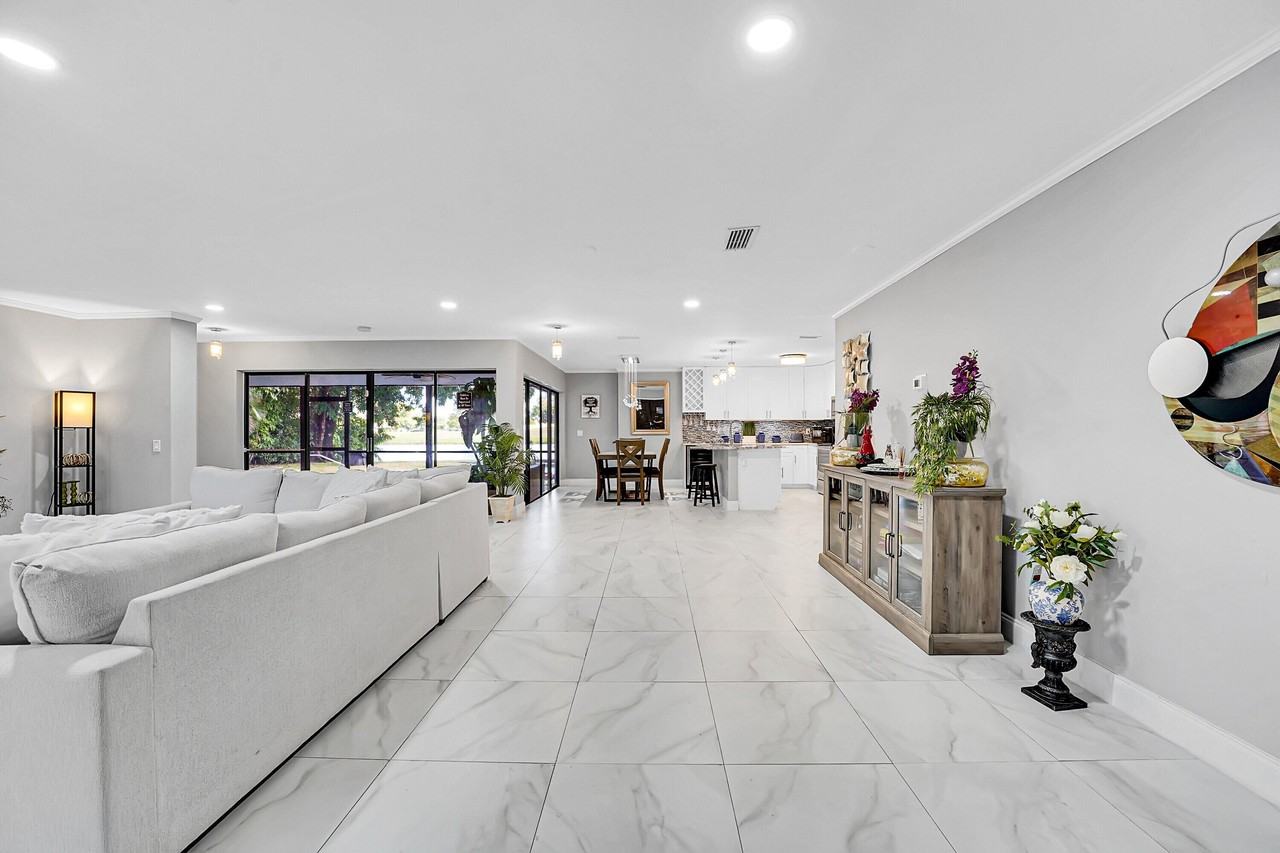 1618 The 12th Fairway - Photo 4 of 21