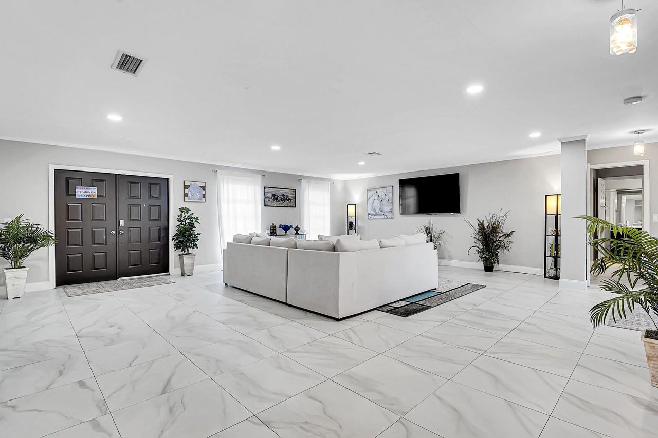 1618 The 12th Fairway - Photo 6 of 21