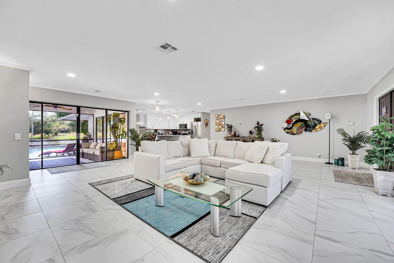 1618 The 12th Fairway - Photo 7 of 21