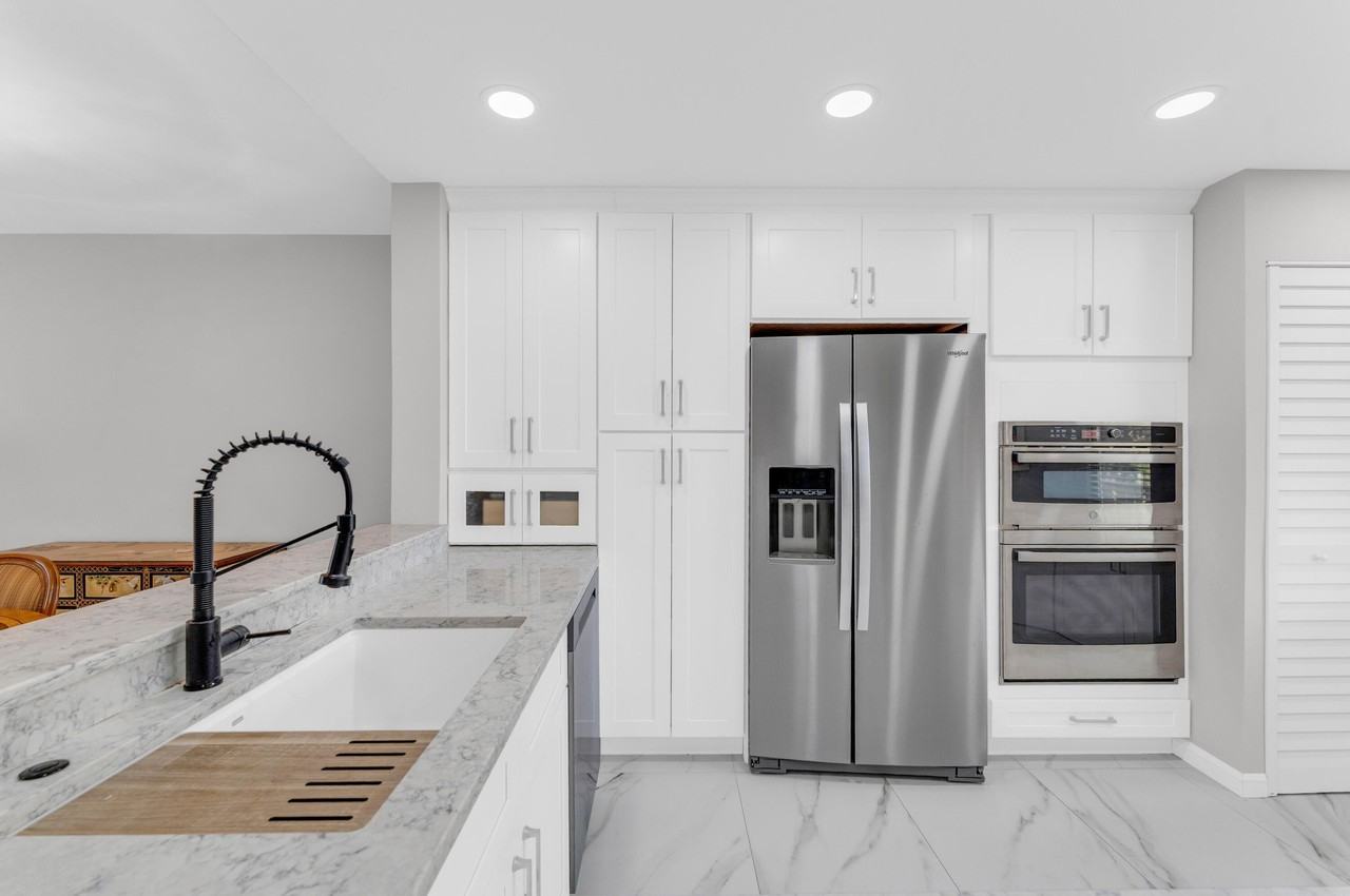 7192 Huntington Ln Apt 307 - Photo 6 of 50