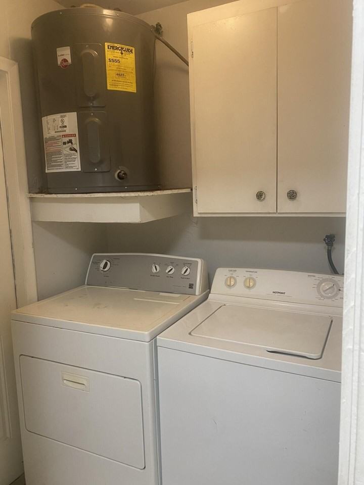 819 Sw 9th Ct - Photo 4 of 15