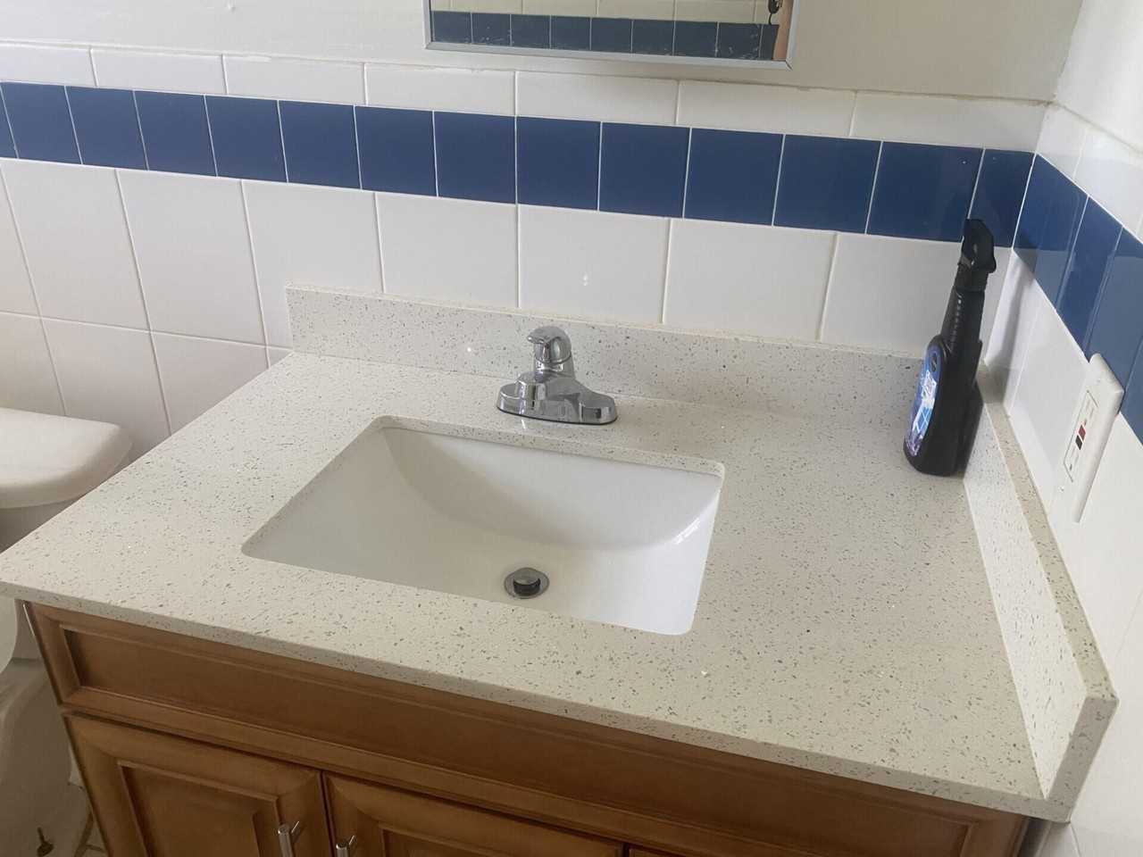 819 Sw 9th Ct - Photo 5 of 15