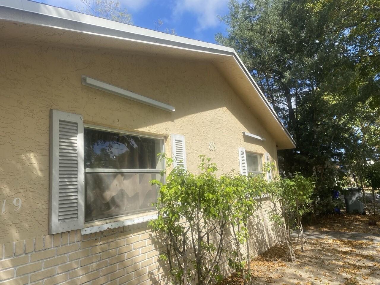 819 Sw 9th Ct - Photo 7 of 15